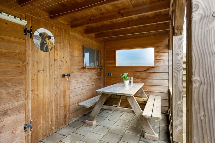 Foto 28 van Jasmijnstraat 3