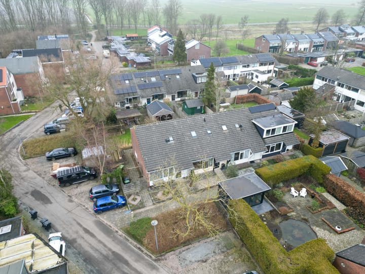 Foto 30 van Jasmijnstraat 3