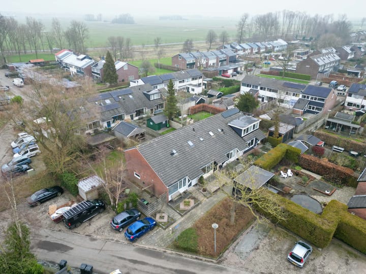 Foto 31 van Jasmijnstraat 3