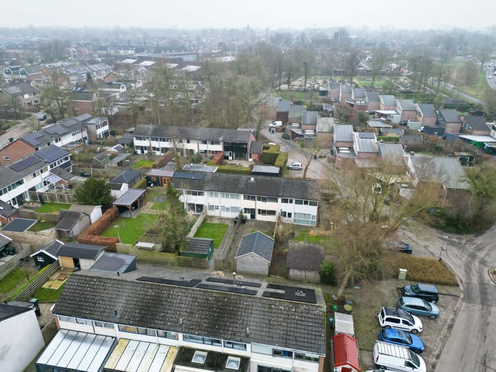 Foto 32 van Jasmijnstraat 3