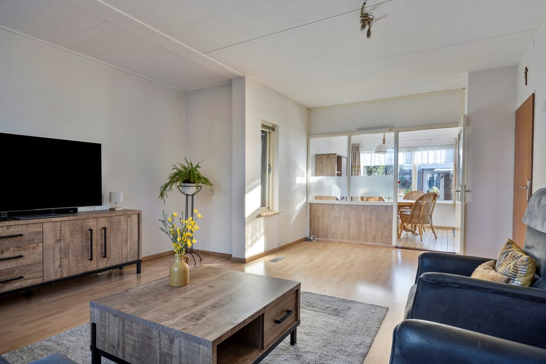 Foto 2 van Brouwersbos 66