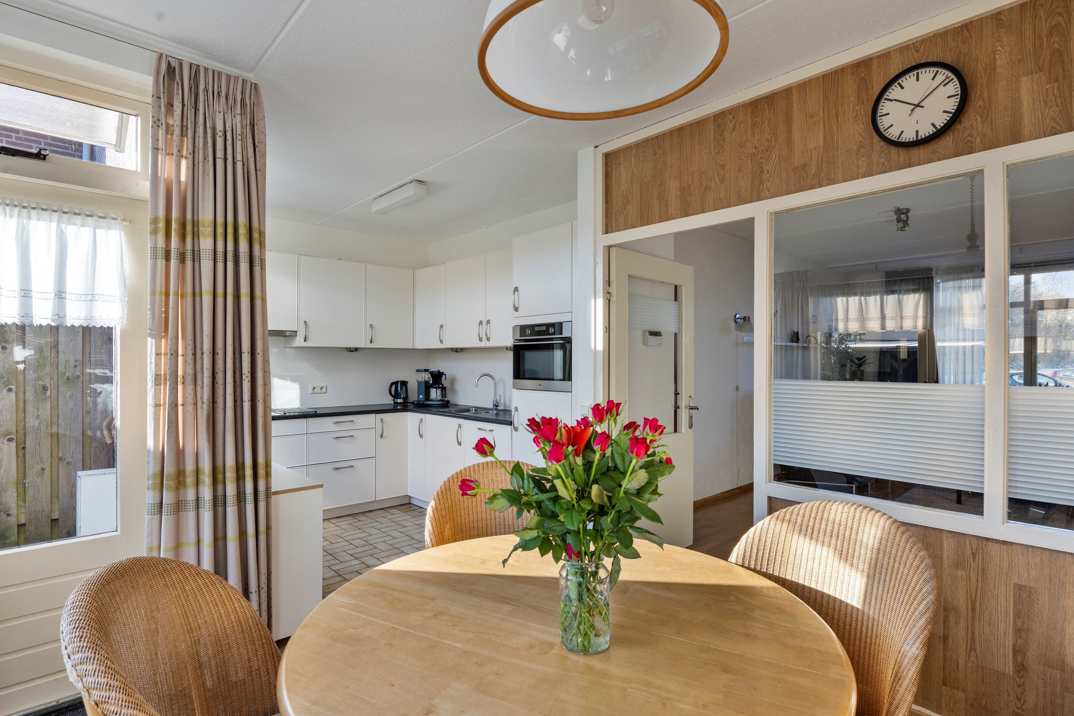 Foto 3 van Brouwersbos 66