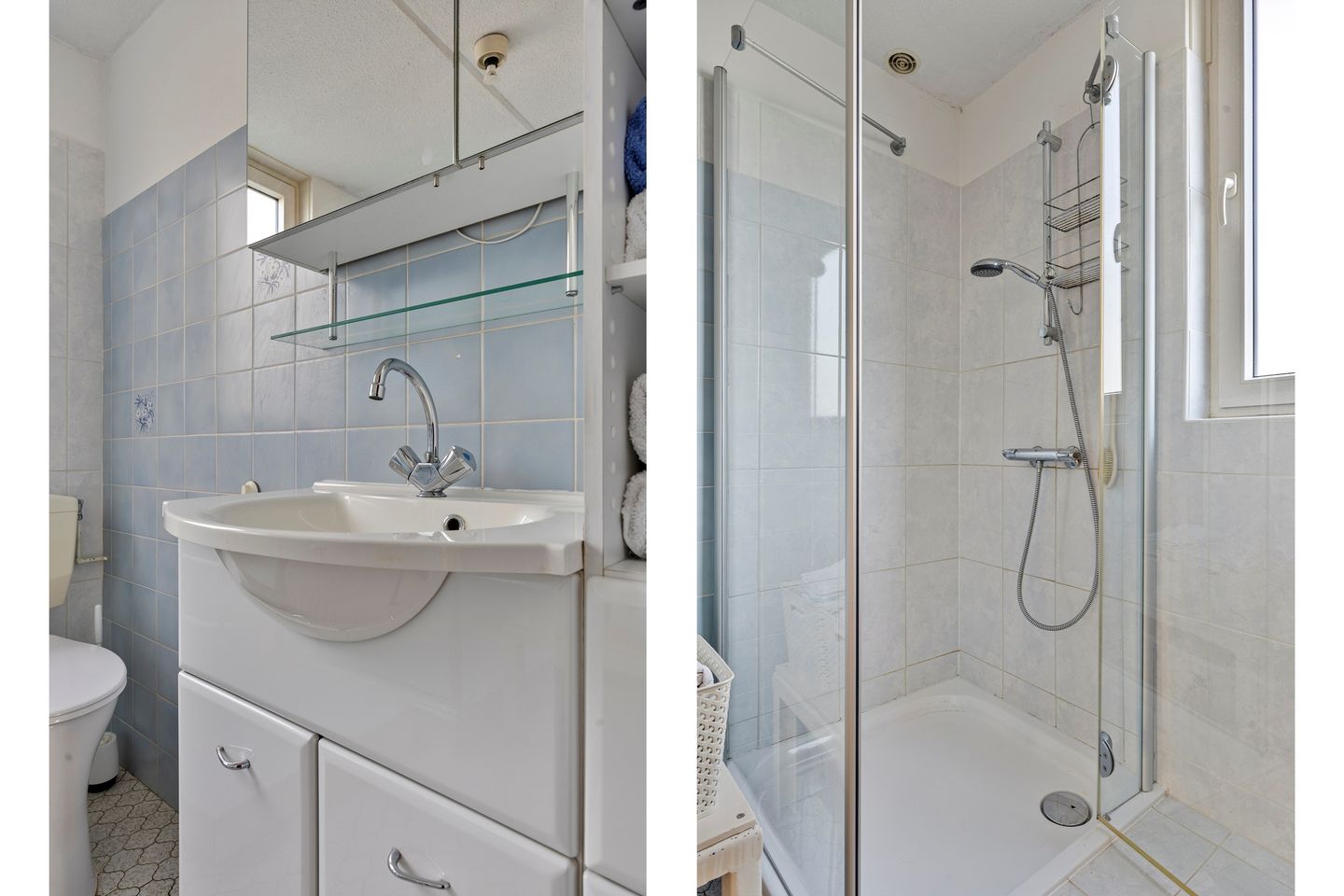 Foto 4 van Brouwersbos 66