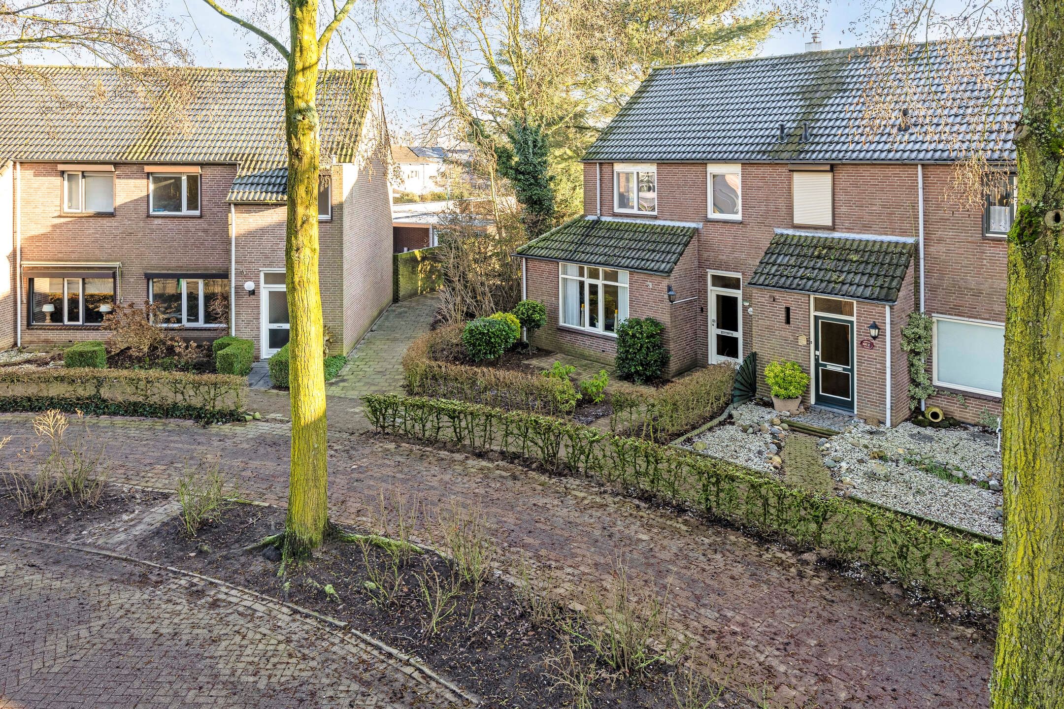 Foto 6 van Brouwersbos 66