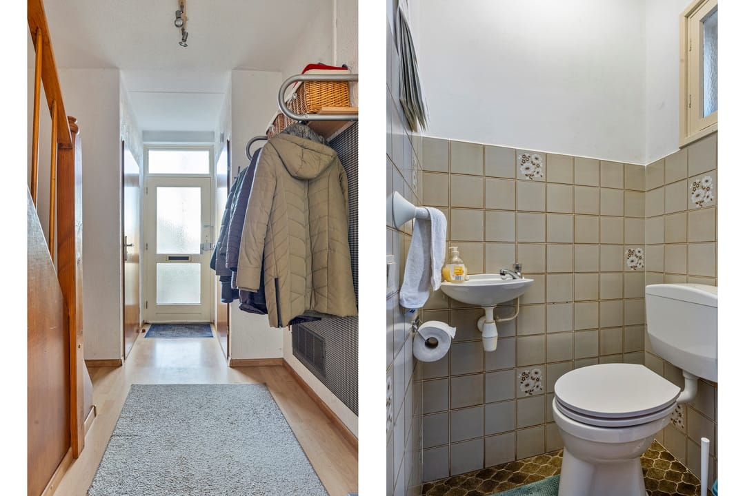 Foto 8 van Brouwersbos 66