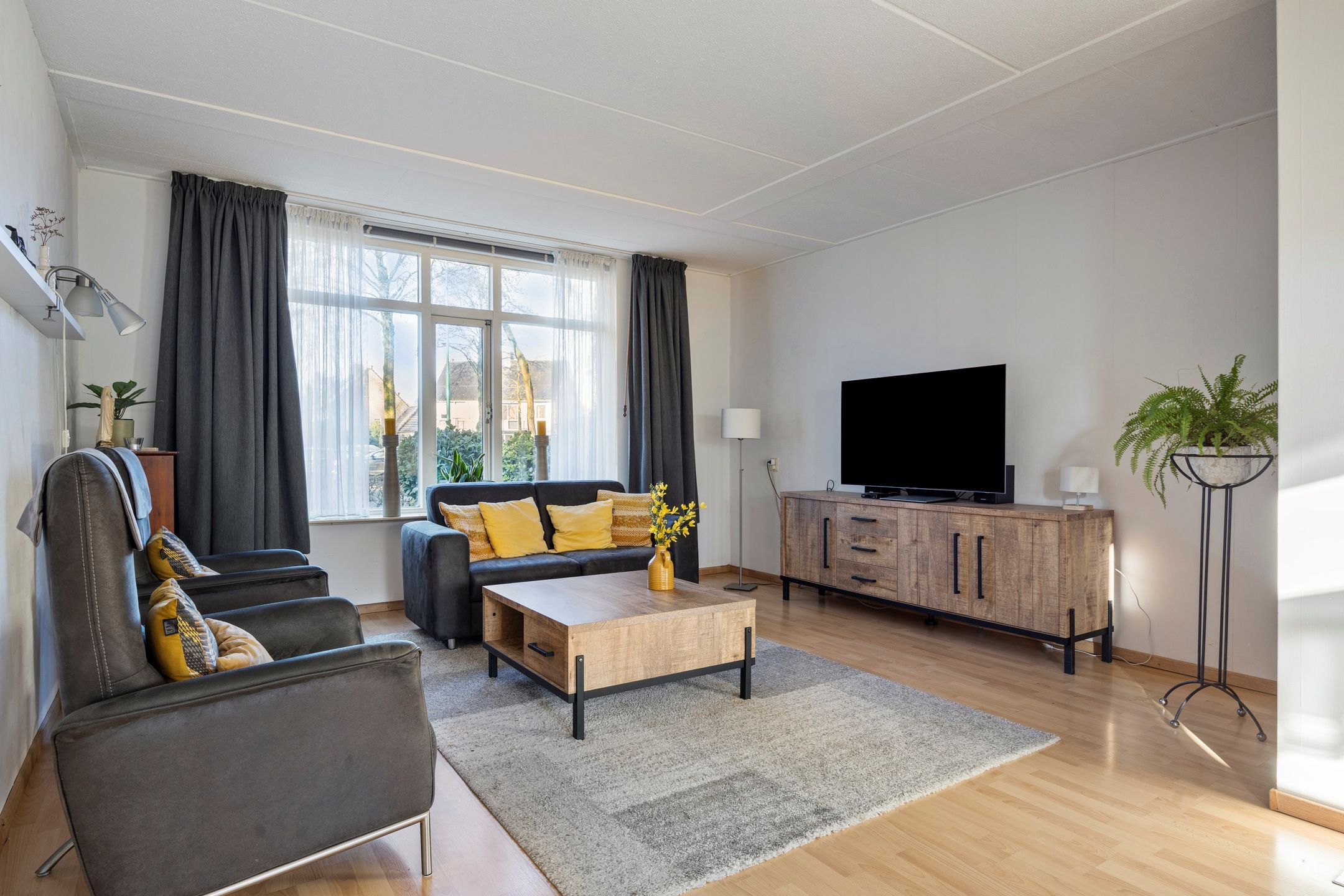 Foto 9 van Brouwersbos 66