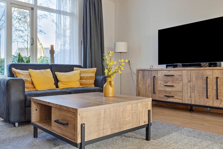 Foto 10 van Brouwersbos 66