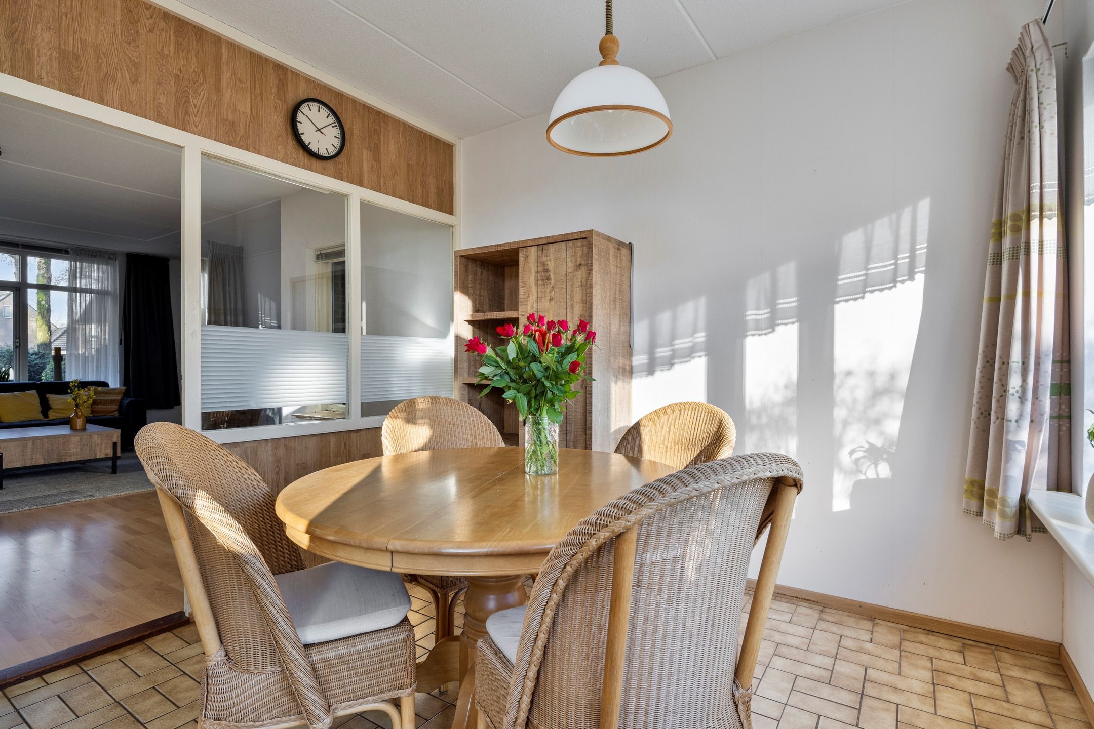 Foto 12 van Brouwersbos 66