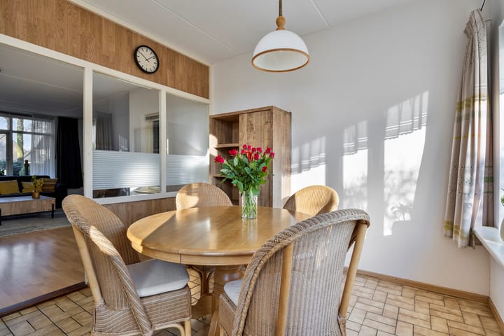 Foto 12 van Brouwersbos 66