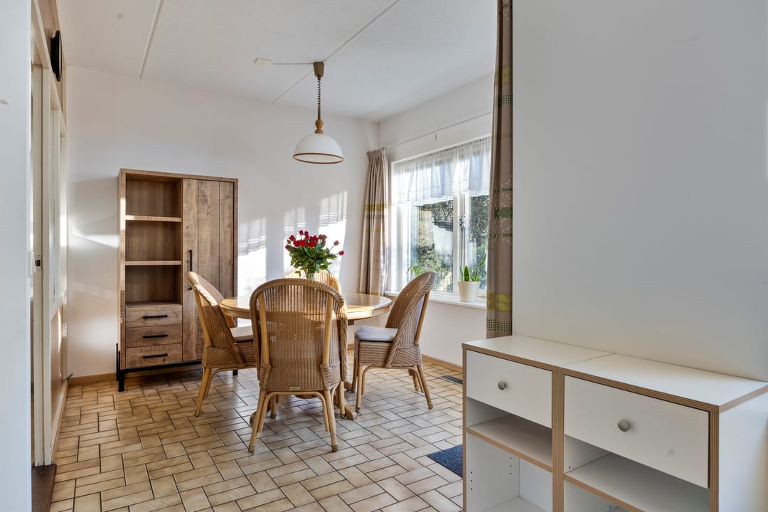 Foto 13 van Brouwersbos 66