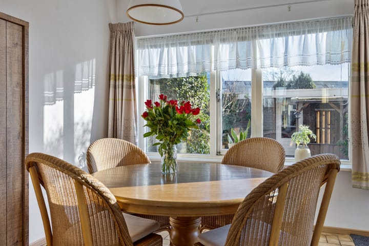 Foto 14 van Brouwersbos 66