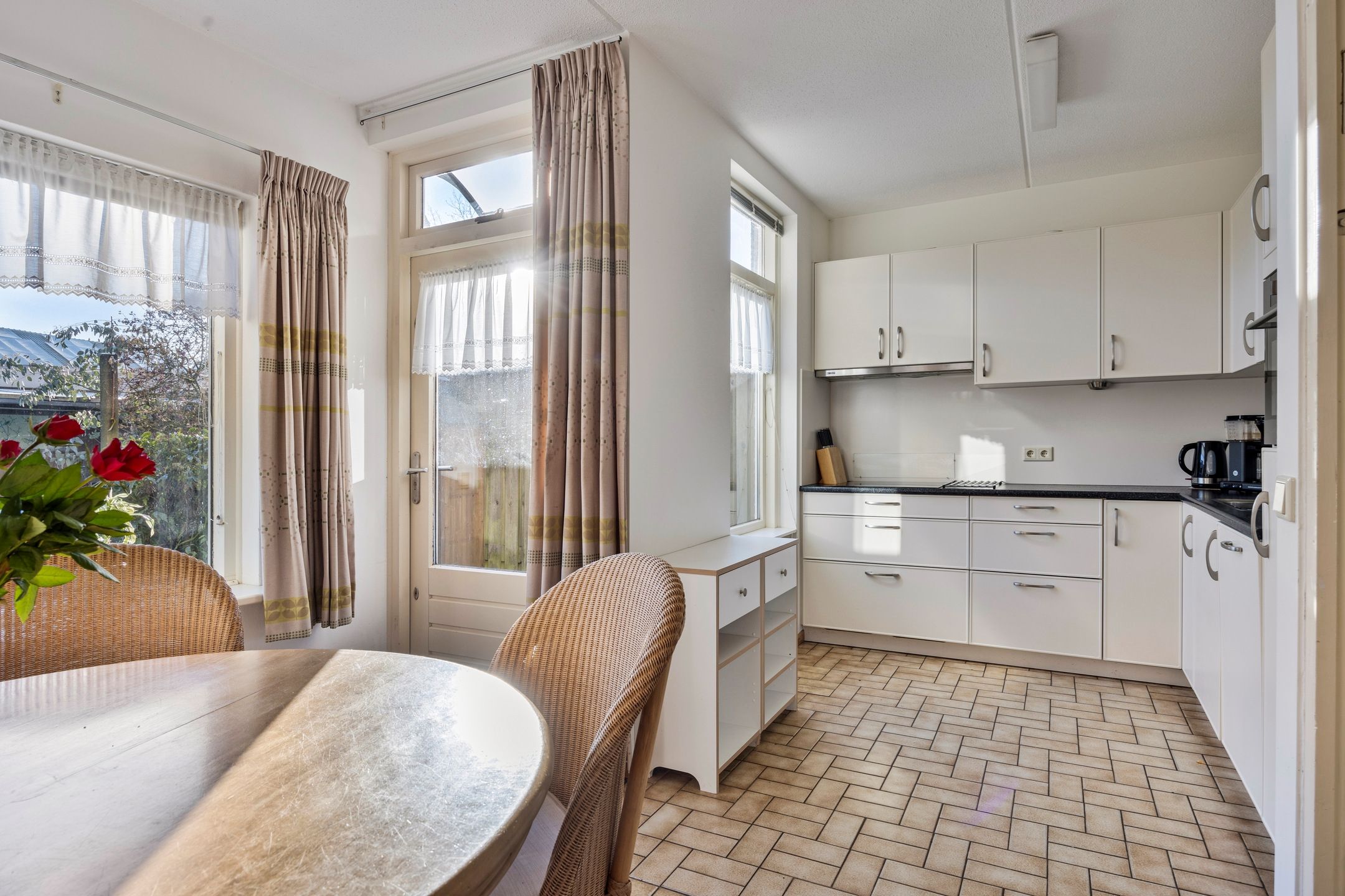 Foto 15 van Brouwersbos 66