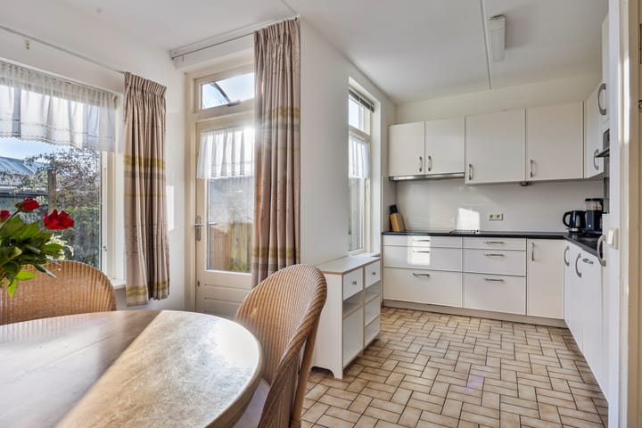 Foto 15 van Brouwersbos 66