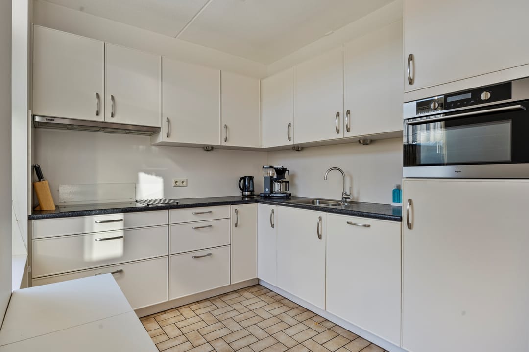 Foto 16 van Brouwersbos 66