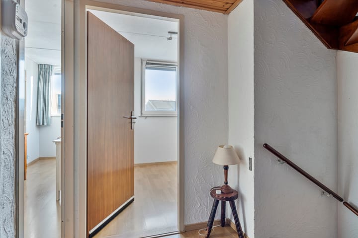 Foto 17 van Brouwersbos 66