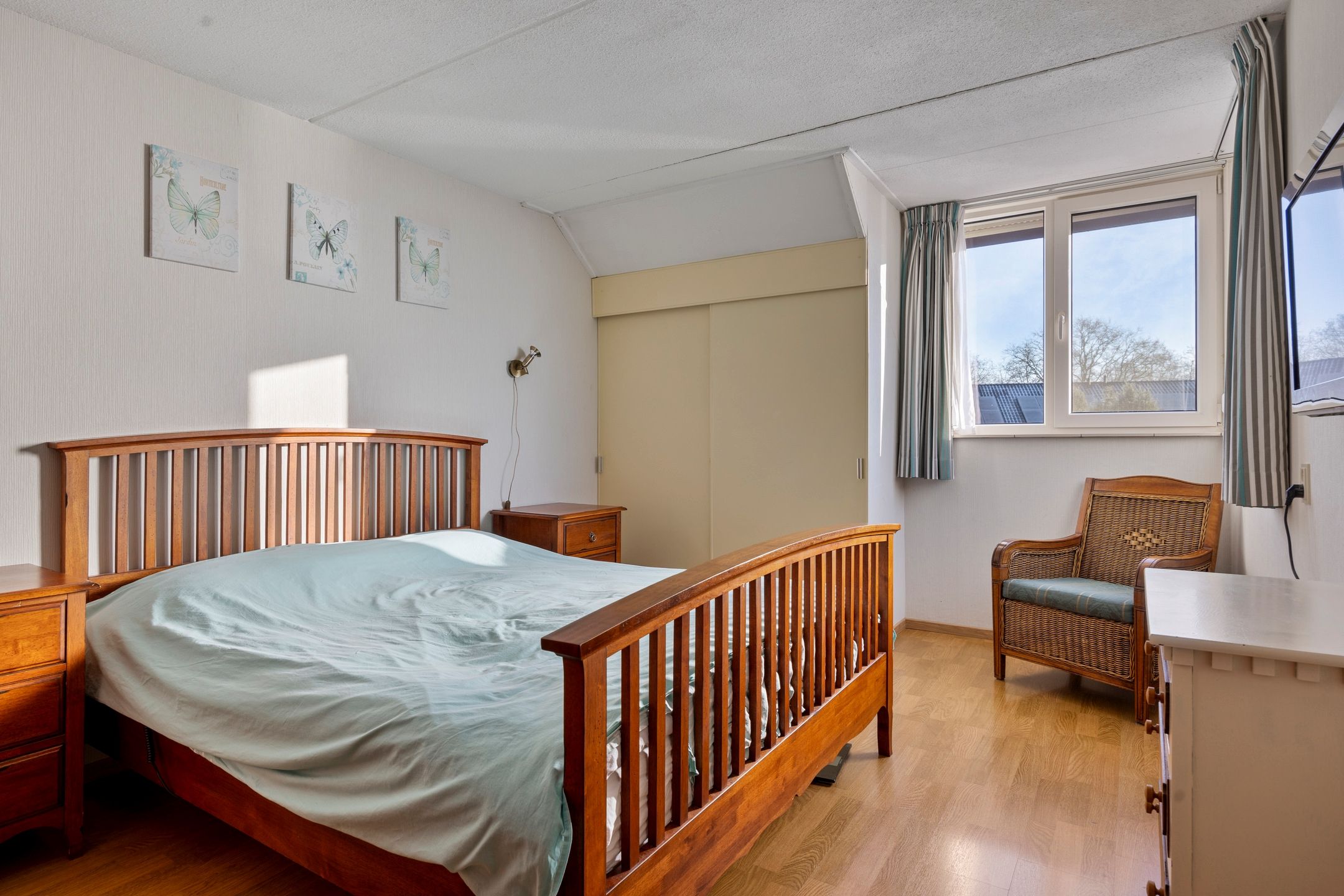 Foto 18 van Brouwersbos 66