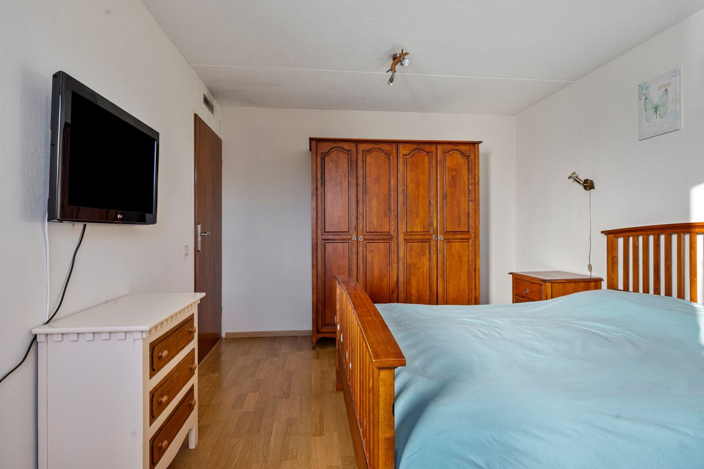 Foto 19 van Brouwersbos 66