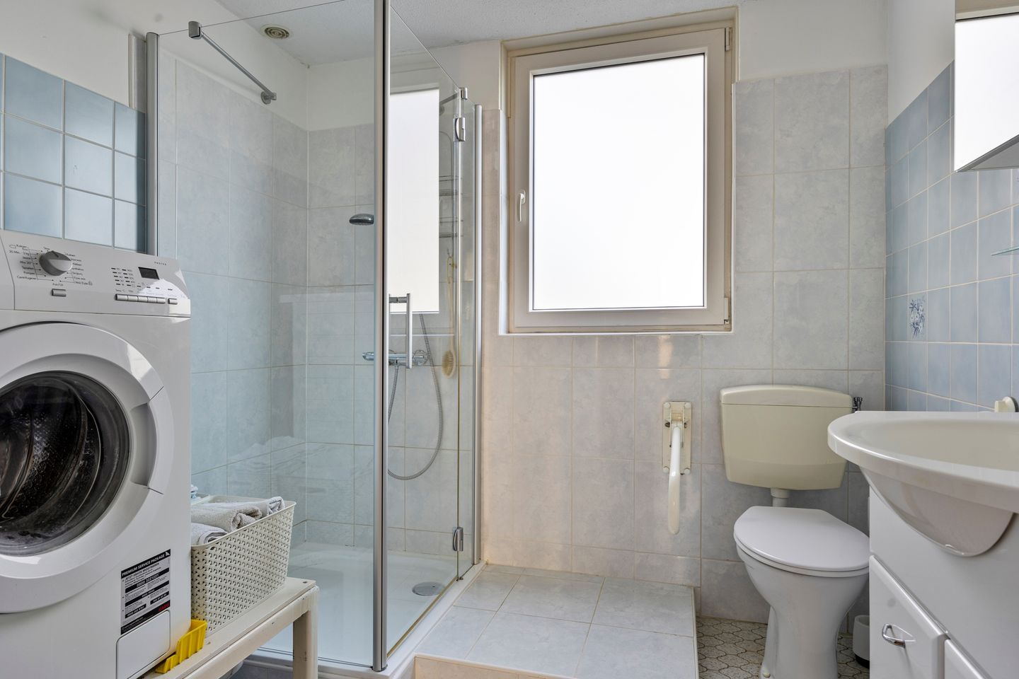 Foto 20 van Brouwersbos 66