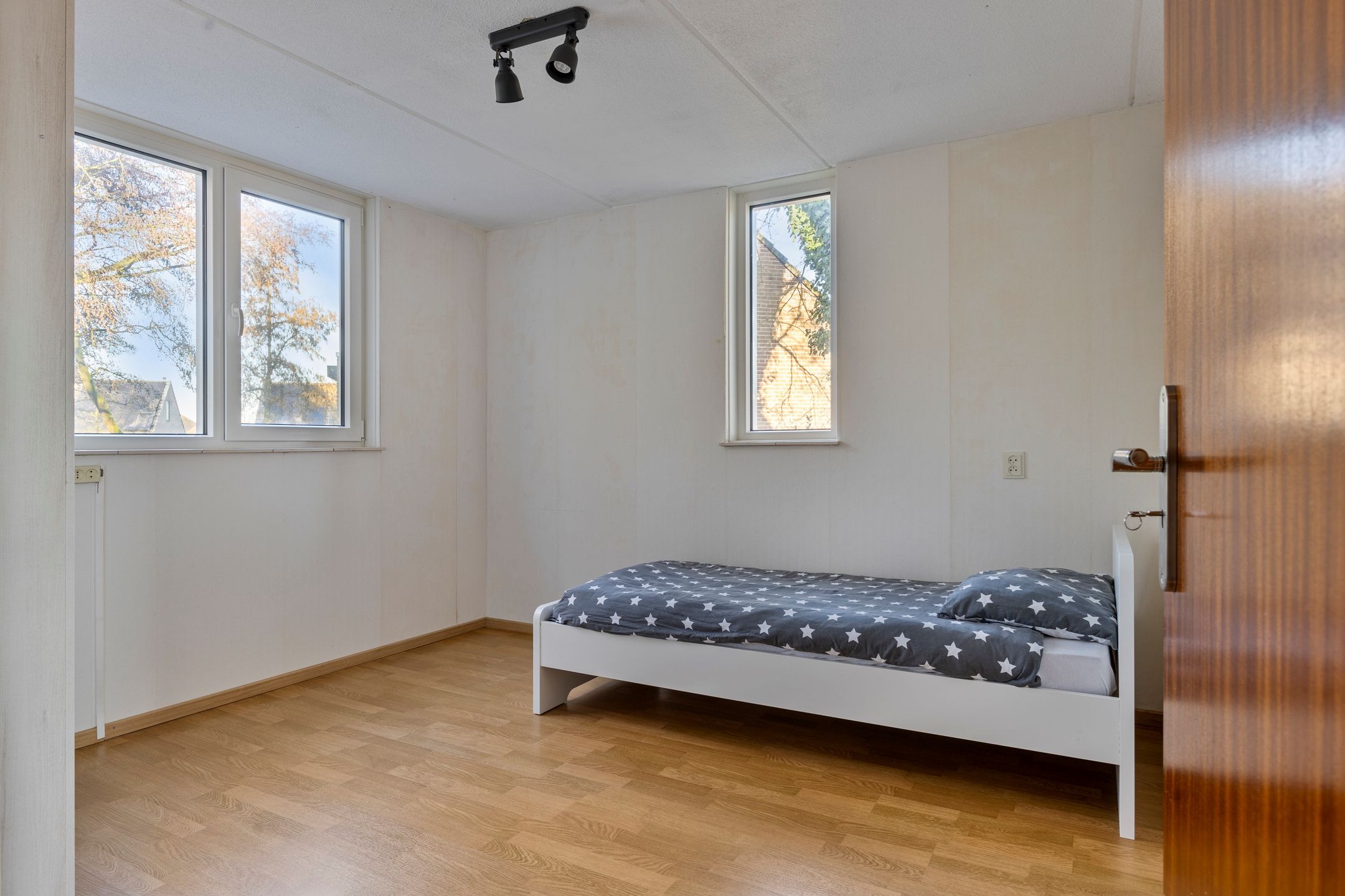 Foto 21 van Brouwersbos 66