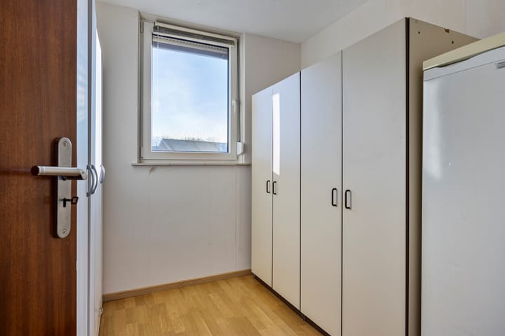 Foto 22 van Brouwersbos 66