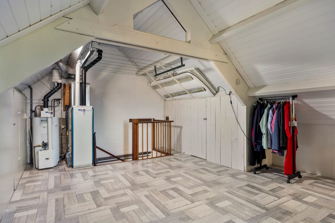 Foto 23 van Brouwersbos 66