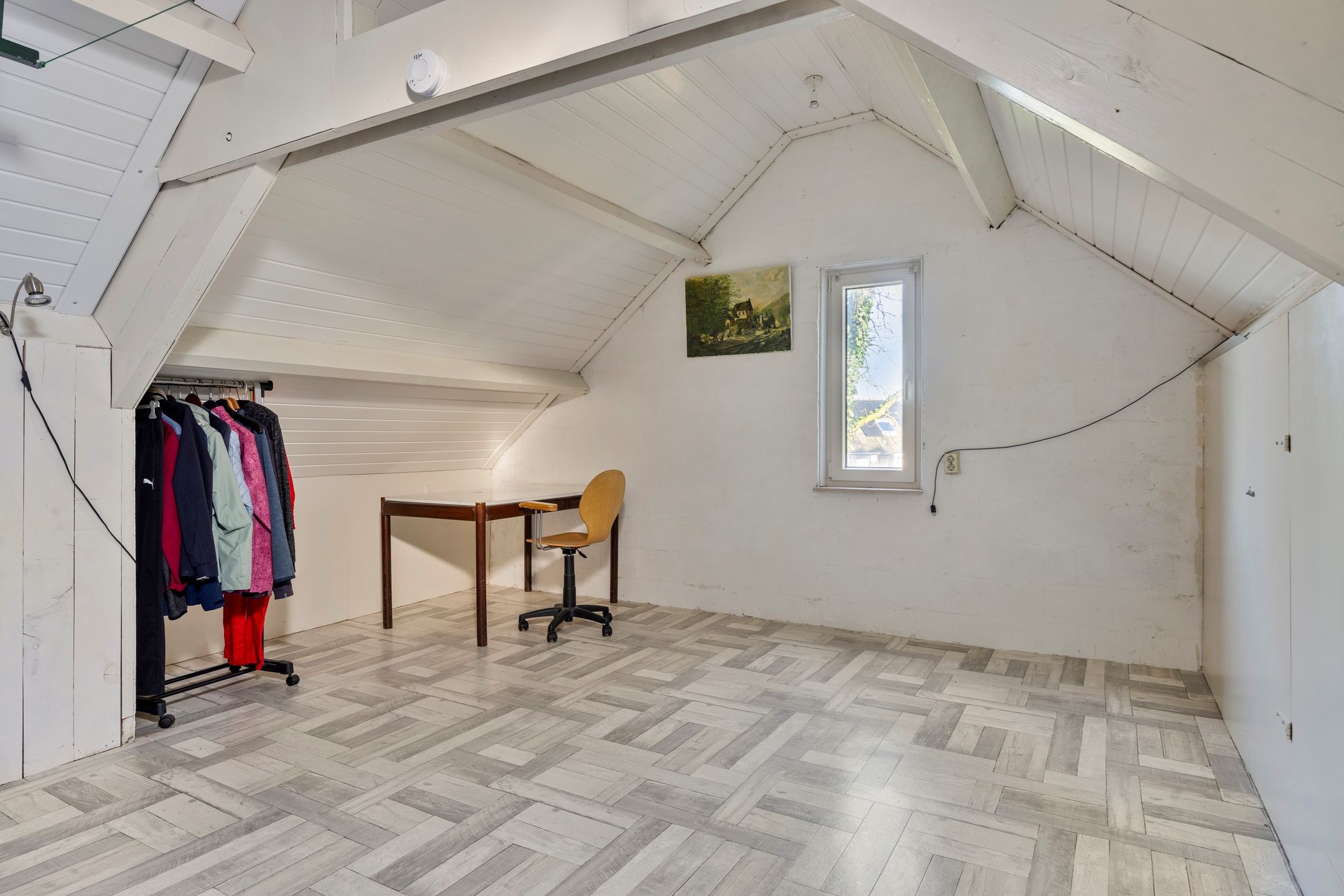 Foto 24 van Brouwersbos 66