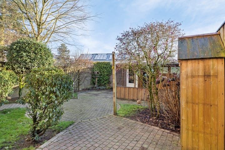 Foto 27 van Brouwersbos 66