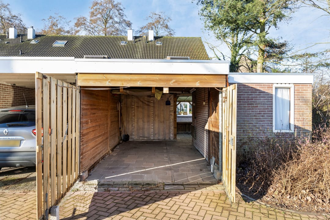 Foto 31 van Brouwersbos 66