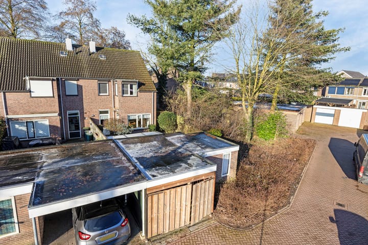 Foto 32 van Brouwersbos 66