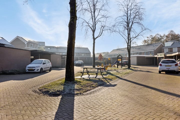 Foto 34 van Brouwersbos 66