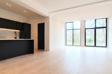 Hilledijk thumbnail
