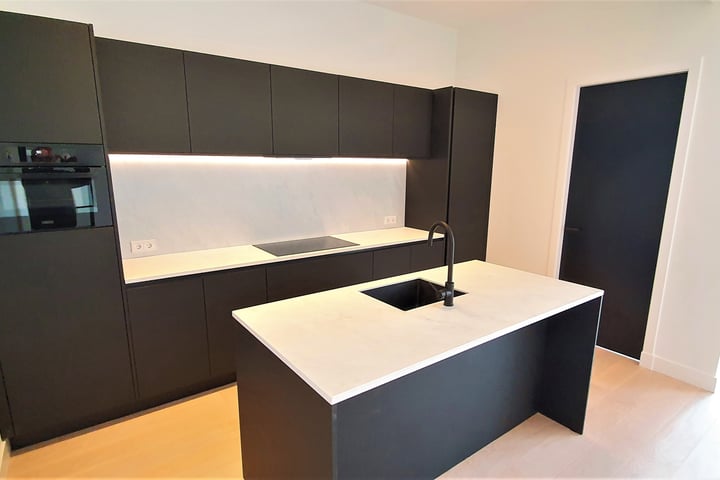 Foto 3 van Hilledijk 83-A