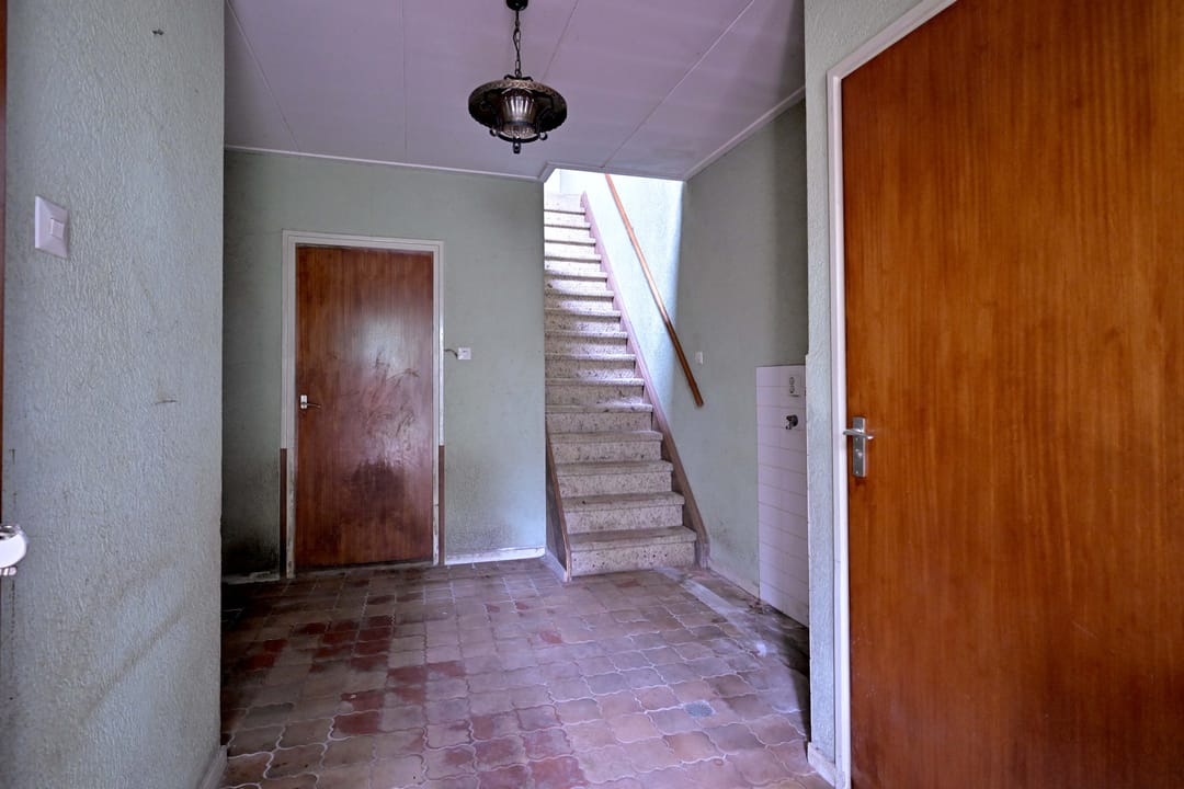 Foto 2 van Lankhorsterstraat 6