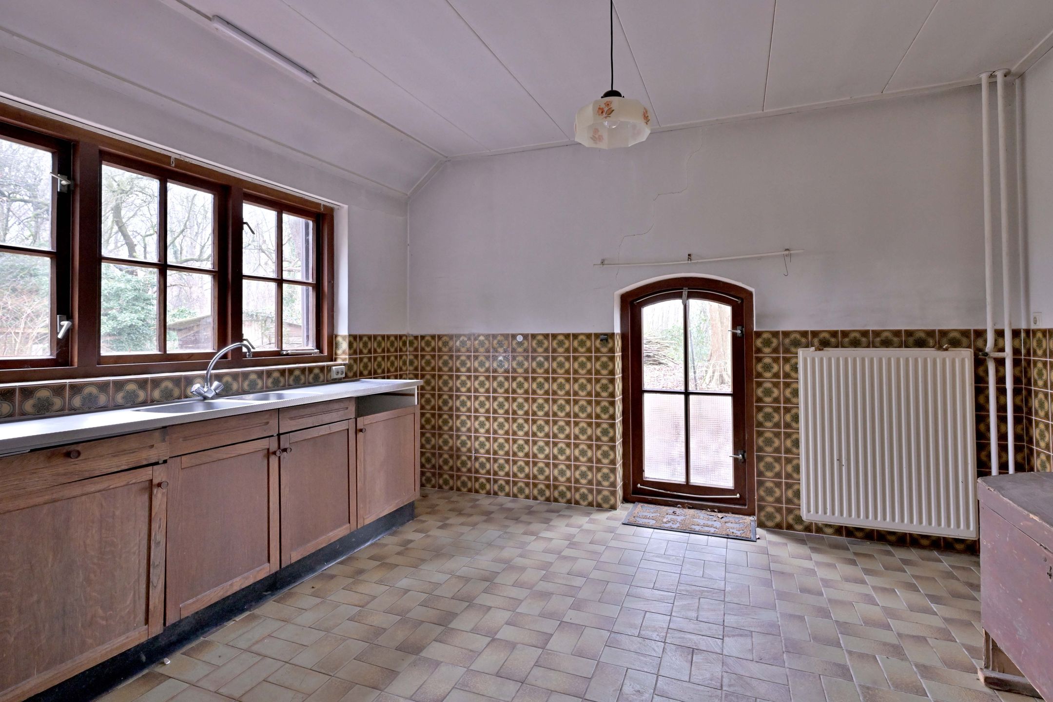 Foto 3 van Lankhorsterstraat 6