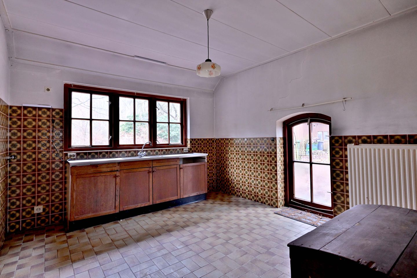 Foto 4 van Lankhorsterstraat 6