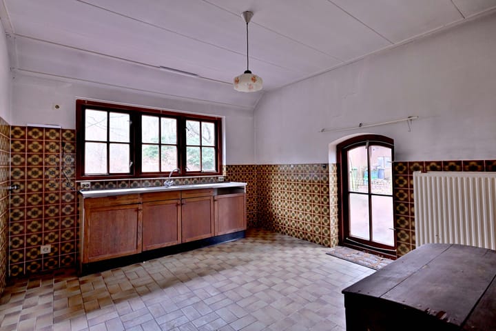 Foto 4 van Lankhorsterstraat 6