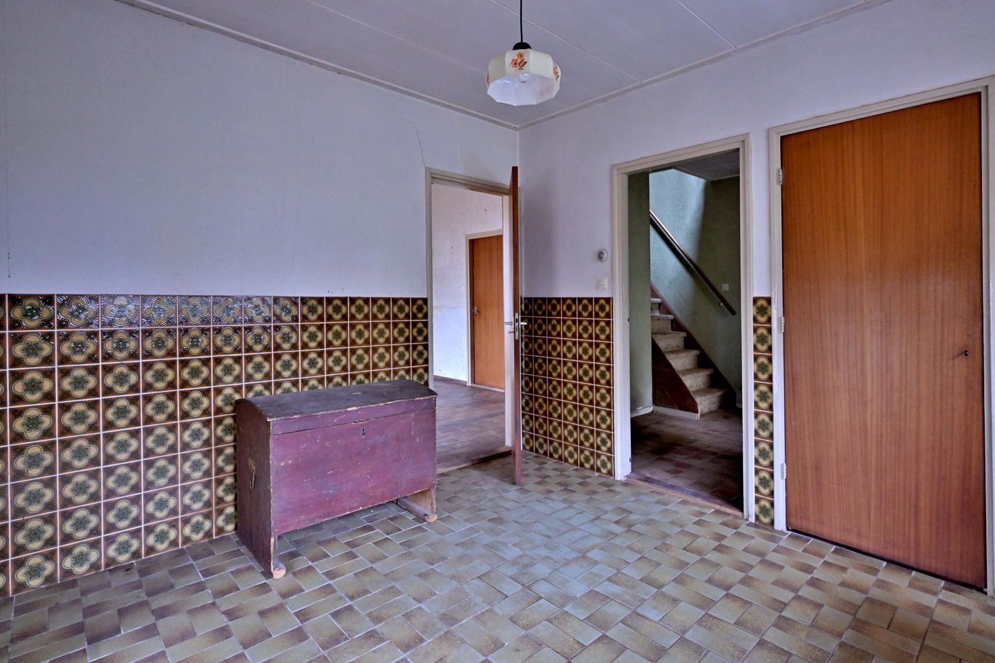 Foto 5 van Lankhorsterstraat 6