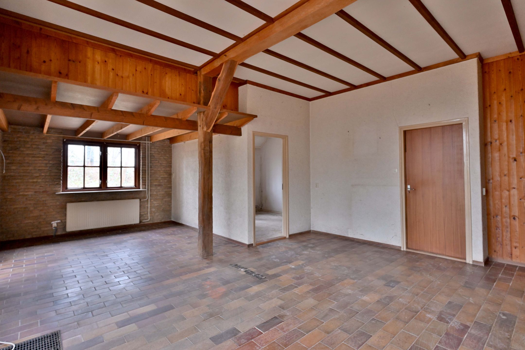 Foto 6 van Lankhorsterstraat 6