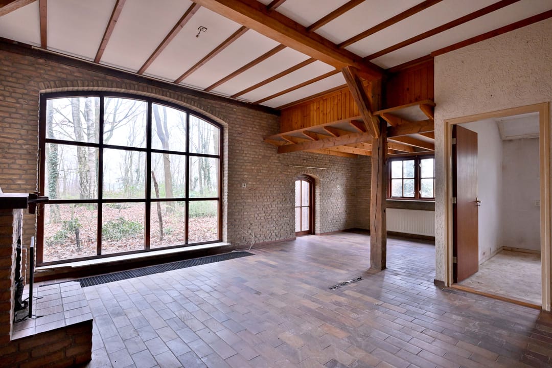 Foto 7 van Lankhorsterstraat 6