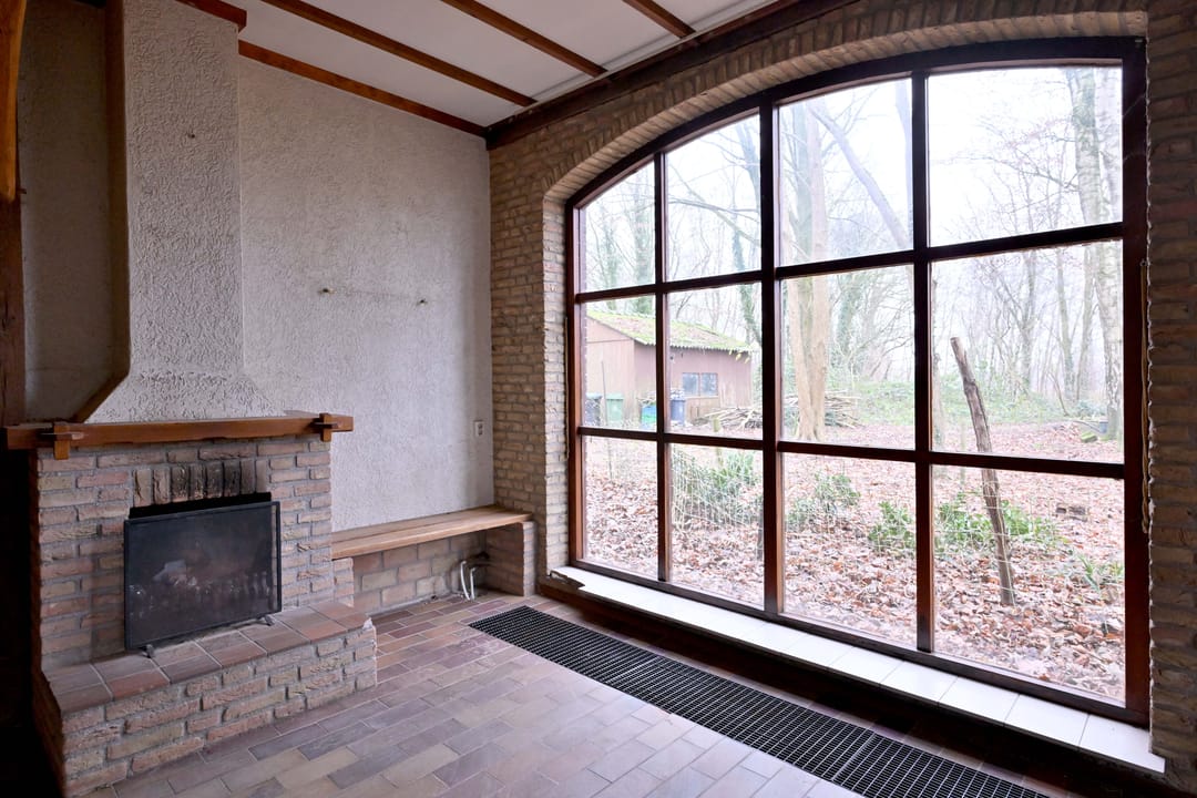 Foto 8 van Lankhorsterstraat 6