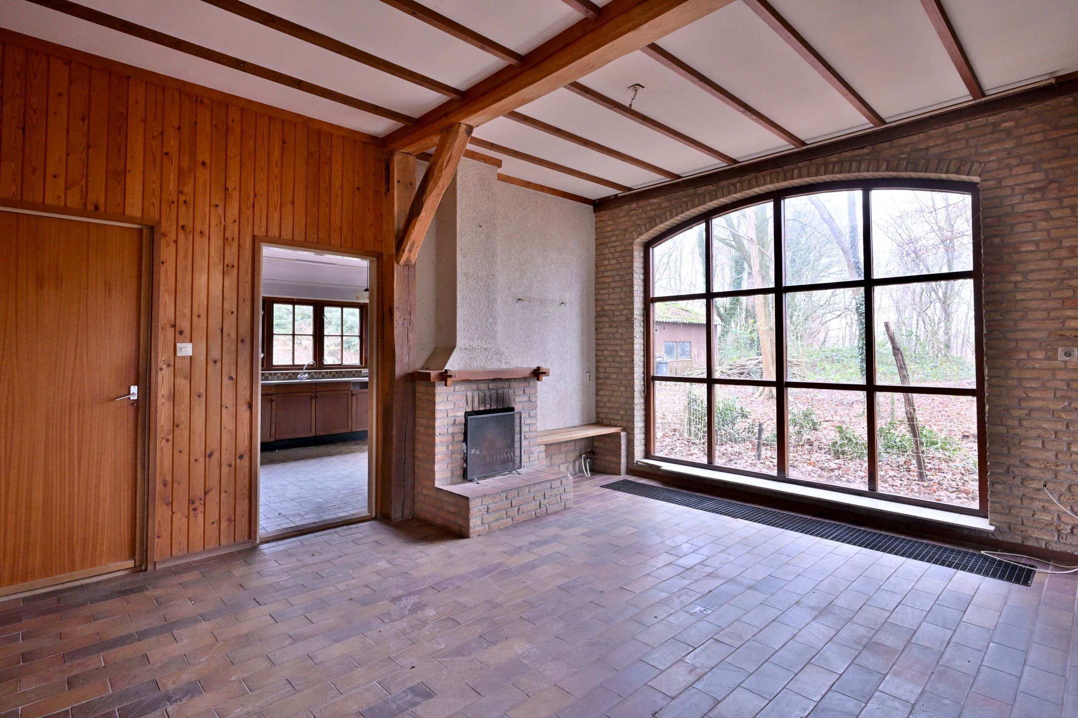 Foto 9 van Lankhorsterstraat 6