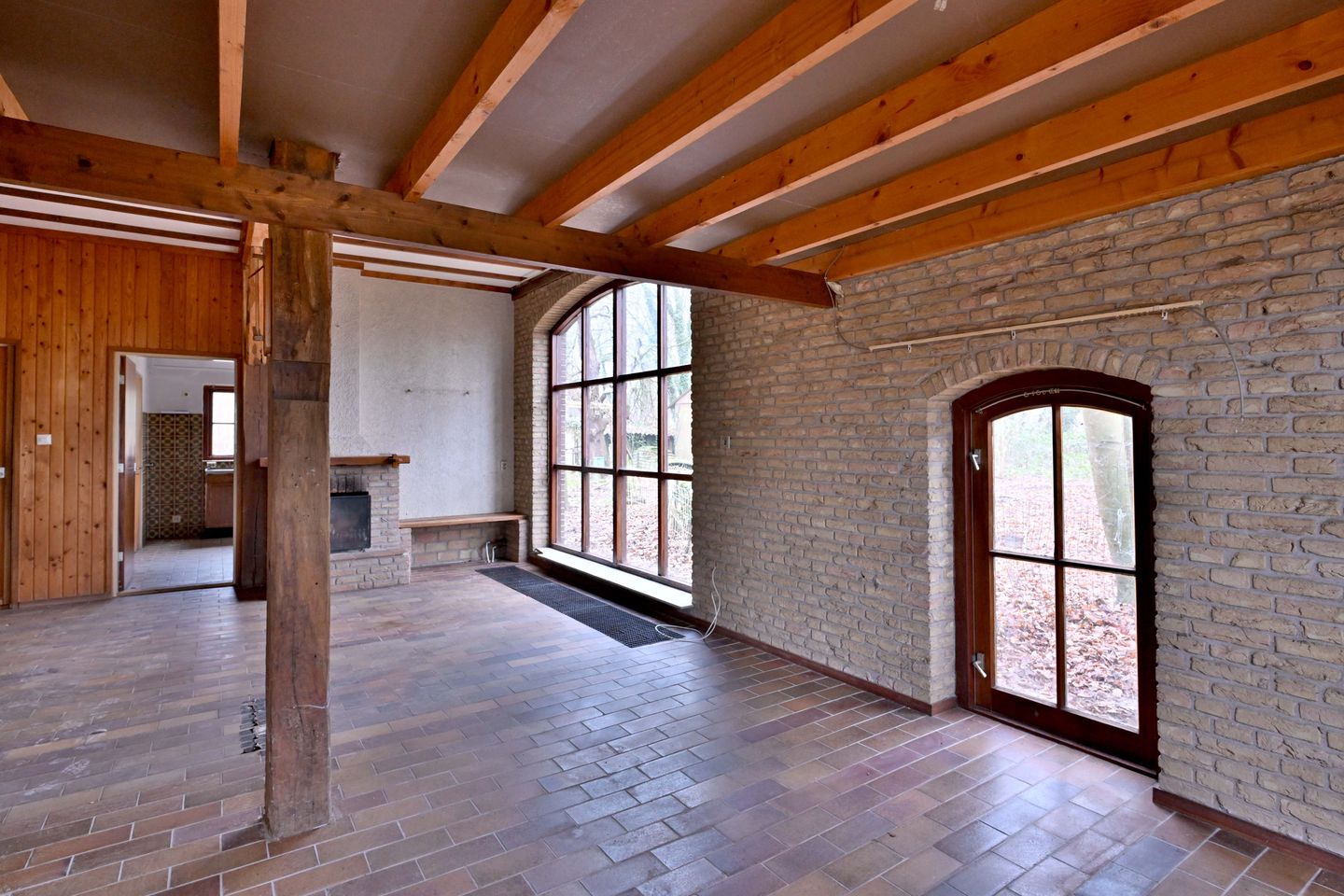 Foto 10 van Lankhorsterstraat 6