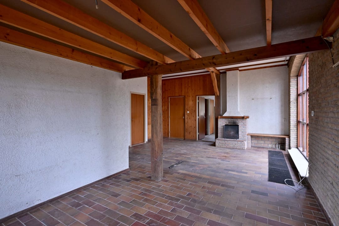 Foto 11 van Lankhorsterstraat 6