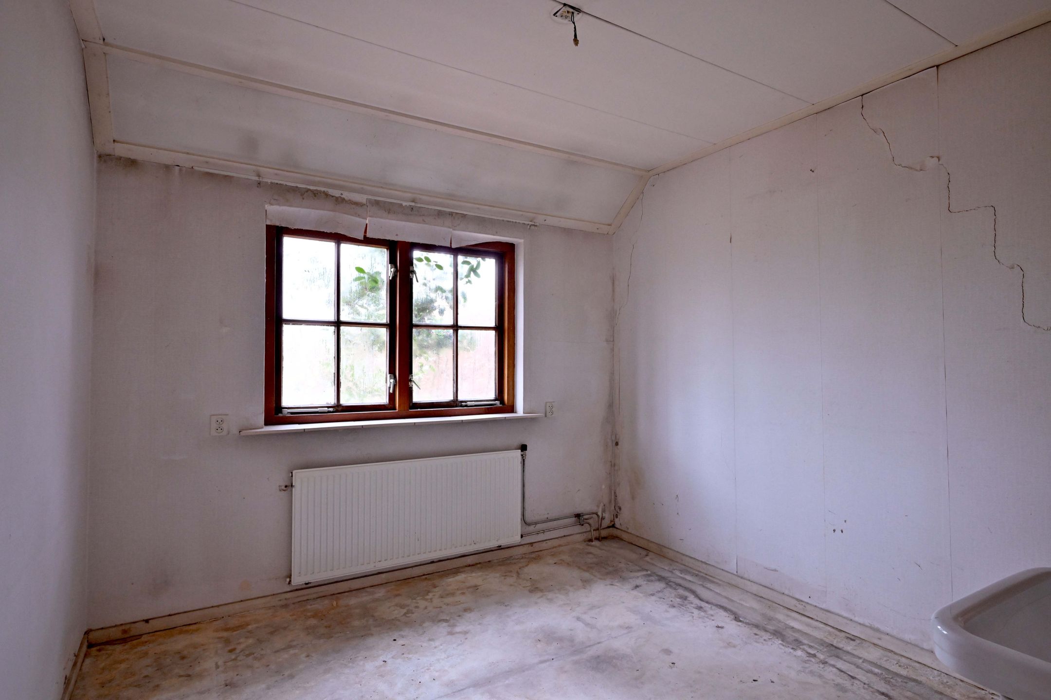 Foto 12 van Lankhorsterstraat 6