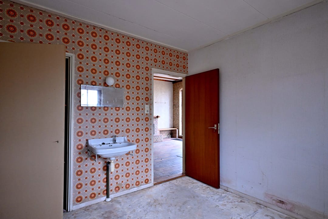 Foto 13 van Lankhorsterstraat 6