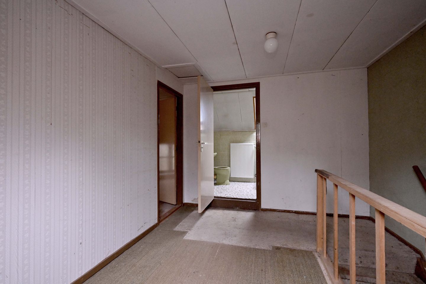 Foto 14 van Lankhorsterstraat 6