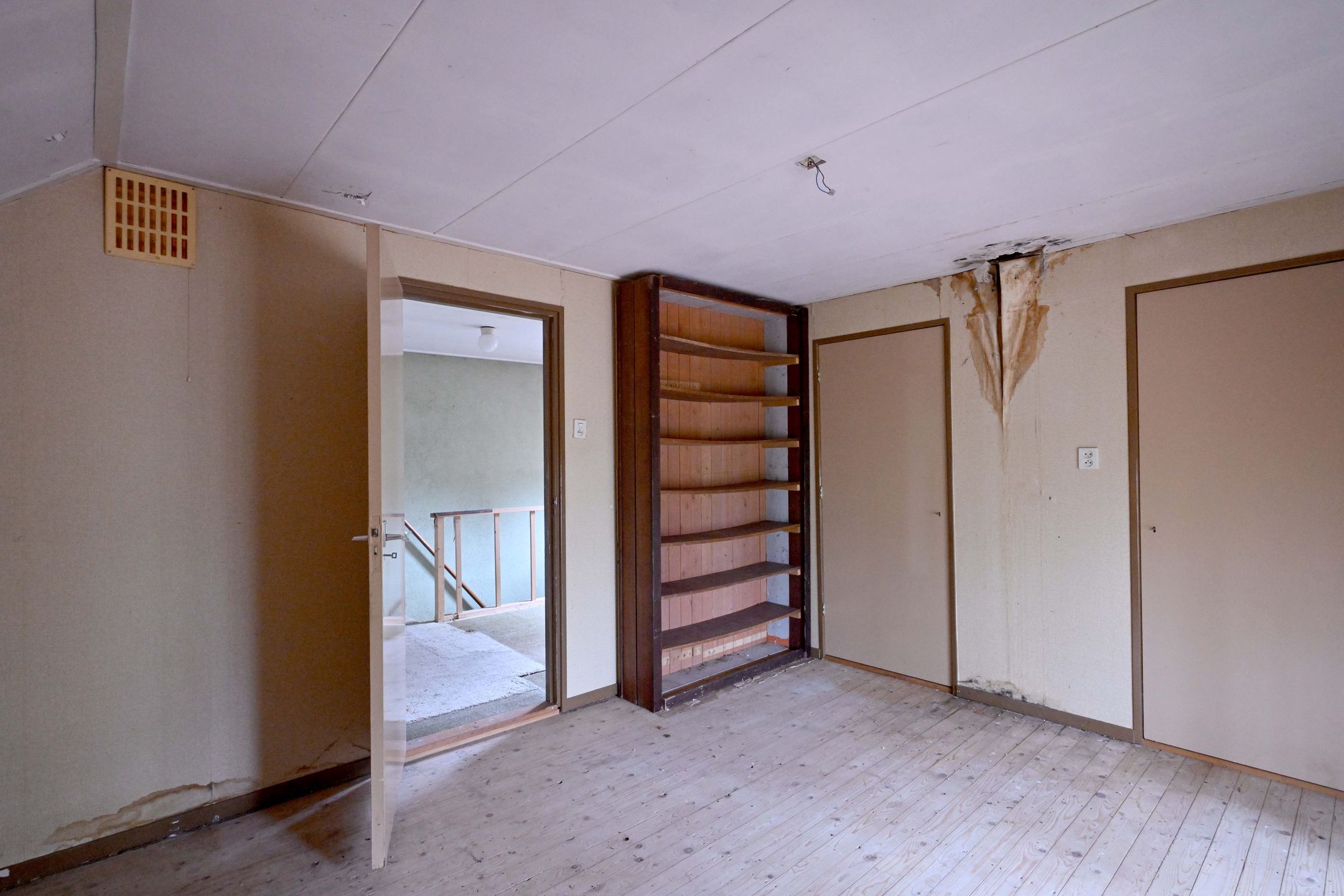 Foto 15 van Lankhorsterstraat 6