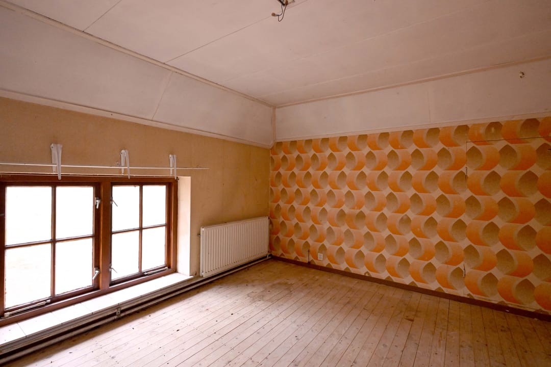 Foto 16 van Lankhorsterstraat 6