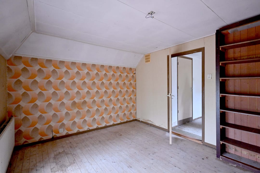 Foto 17 van Lankhorsterstraat 6