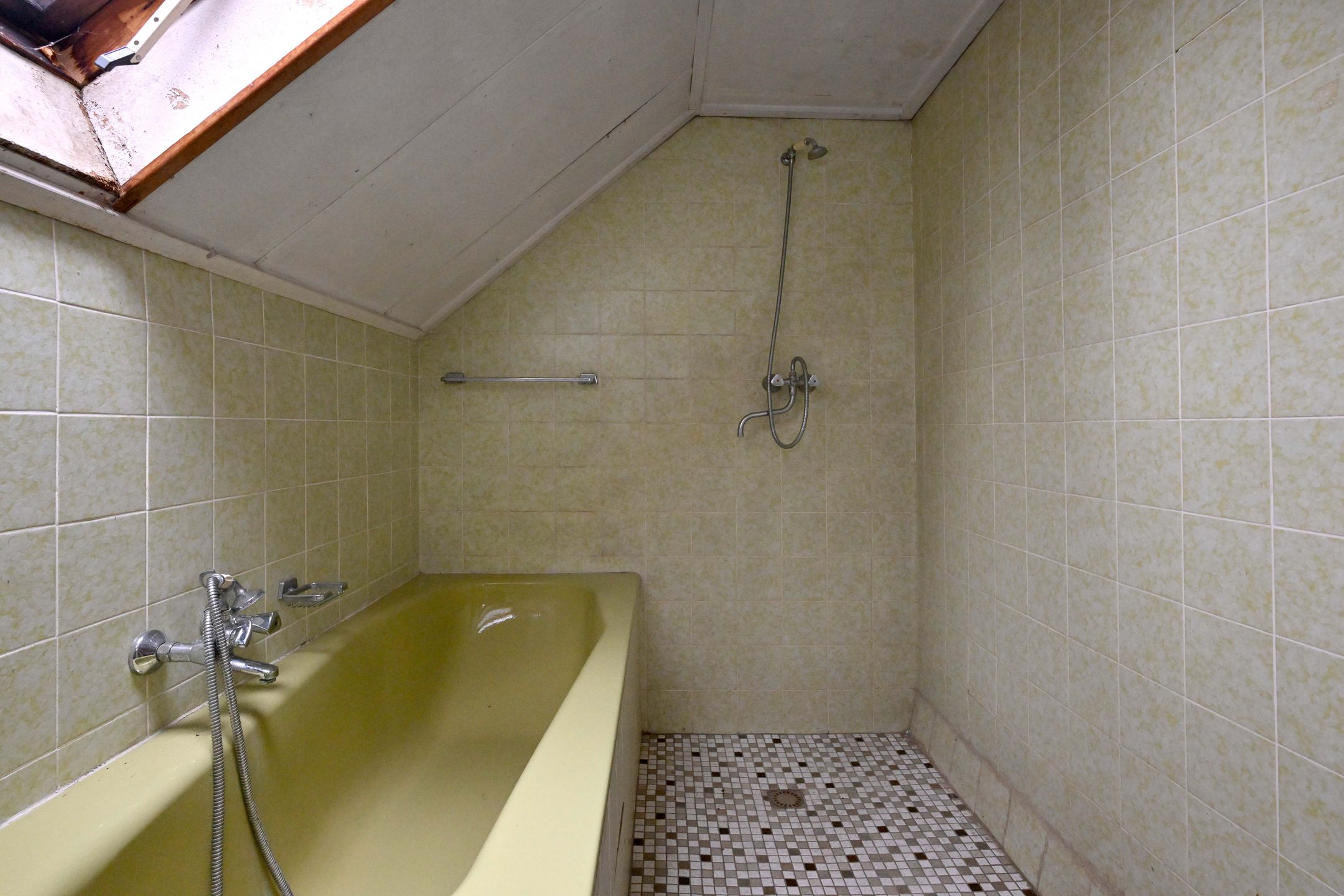 Foto 18 van Lankhorsterstraat 6